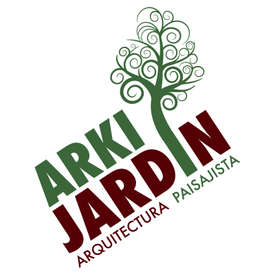 ARKIjardín